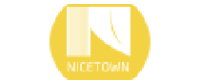 Cashback in TheHues US CPS (ex. Nicetown) US