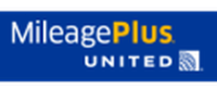 Cashback in United Airlines MileagePlus US CPS US