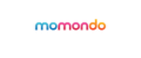 Cashback dans Momondo ES