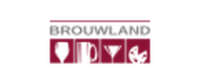 Cashback dans Brouwland DE