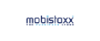 Mobistoxx FR de para iadesi