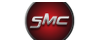 Cashback in Ricambi SMC it