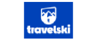 Cashback dans Travelski.com NL