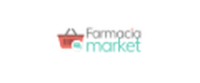 Cashback dans farmaciamarket.es ES