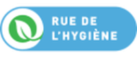 Cashback dans Programme Rue De lHygiène FR