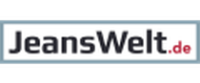 Cashback bei JeansWelt.de