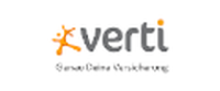 Cashback bei Verti DE