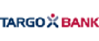 Cashback bei Targobank (ehem. Citibank) DE
