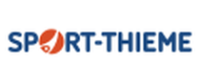 Cashback in Sport-Thieme CH
