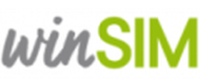Cashback bei Winsim DE 2