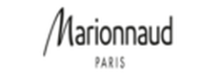 Cashback dans Marionnaud FR 2