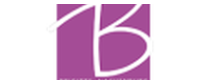 Cashback bei brigitte-hachenburg.de