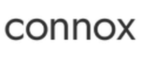 Cashback in connox DE