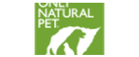 Cashback in Only Natural Pet Store US