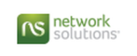 Network Solutions US de para iadesi