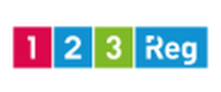 Cashback in 123-reg UK