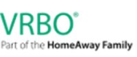 Cashback in Vrbo