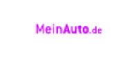 Cashback bei MeinAuto.de