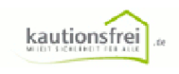 Cashback bei kautionsfrei.de