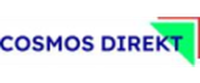 Cashback bei CosmosDirekt DE