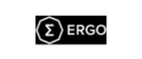 Cashback in ERGO Direkt Versicherungen DE