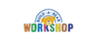 Cashback in Build-A-Bear Workshop US