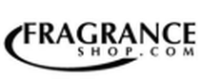 Cashback in FragranceShop US
