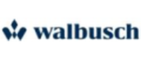 Cashback bei Walbusch DE