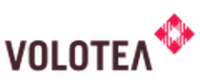 Cashback dans Volotea