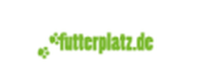Cashback in FutterPlatz DE