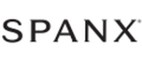 Cashback bei Spanx