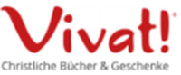 Cashback bei Vivat DE