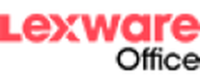 Cashback bei Lexoffice DE 2