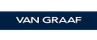 Cashback bei VAN GRAAF DE