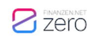 Cashback bei finanzen.net DE
