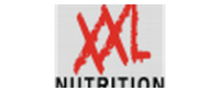 Cashback bei xxlnutrition DE