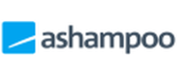 Cashback in Ashampoo
