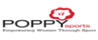 Cashback in Poppy and Zach UK