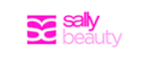 Cashback dans Sally Express UK