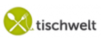 Cashback bei Tischwelt DE 2