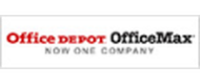 Cashback in Office Depot and OfficeMax