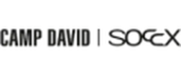 Reembolso en Camp David | Soccx DE