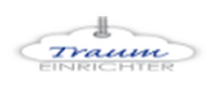 Cashback bei Traumeinrichter DE