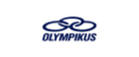 Cashback in Olympikus BR