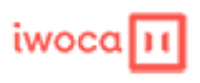 Cashback bei Iwoca DE
