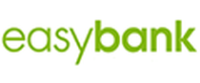Cashback bei easybank