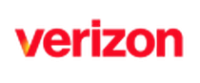 Cashback in Verizon US