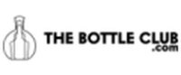 Cashback in The Bottle Club UK
