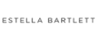 Cashback in Estella Bartlett US
