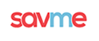Cashback bei Savme